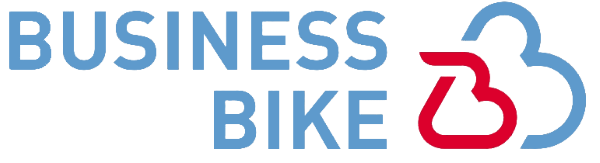 businessbike.de